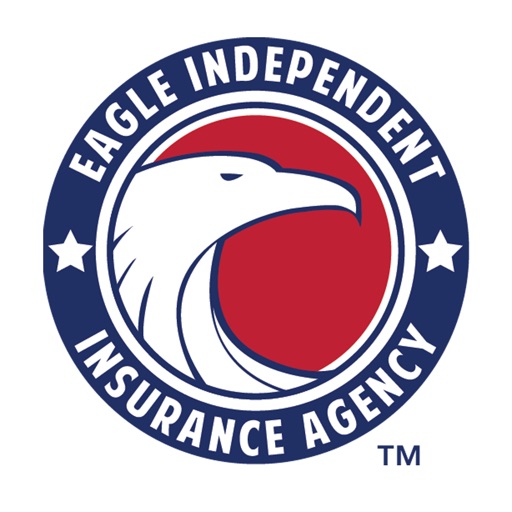 Eagle Independent Insurance Agency