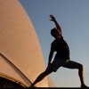 Sydney Opera House Fitness