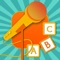 An animated karaoke styled game that enables the user to sing along with their child to well known songs and nursery rhymes