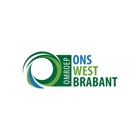 Top 20 News Apps Like Ons West Brabant - Best Alternatives