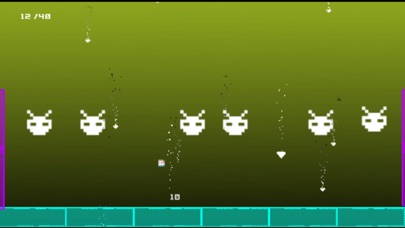 Jumpy Dance Screenshot 5