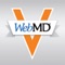 If you're finally ready for an exercise habit that will still be around in a year or 10, Daily Victory from WebMD will help you get there