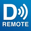 Direct TV Remote for DirecTV