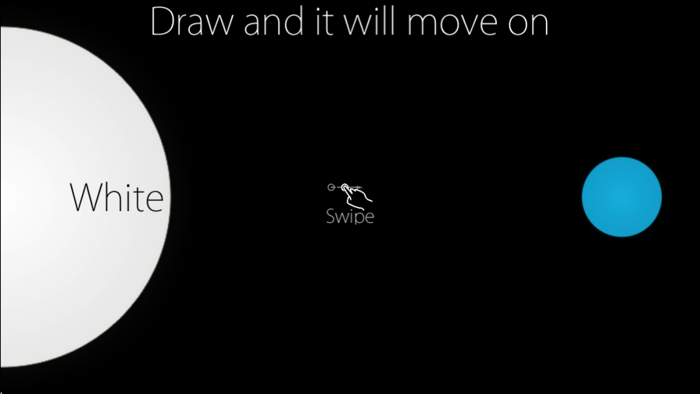 Blak Le Rat - Grafitti Edition