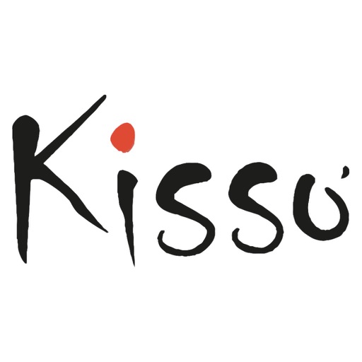 Kisso Sushi icon