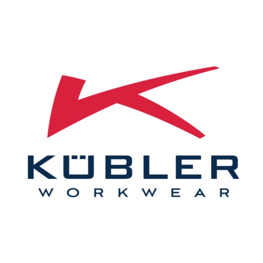 KÜBLER Workwear