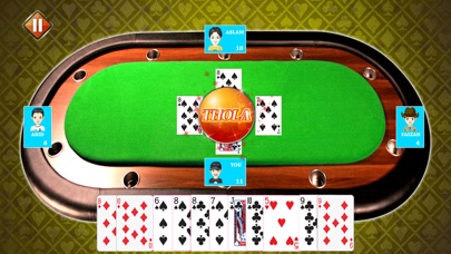 Bhabhi Card Pro screenshot 2