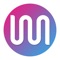 Looking for logo designing or the brand identity
