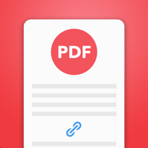 InstaWeb: Web to PDF Converter