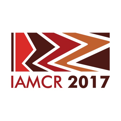 IAMCR 2017