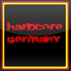Hardcore Germany