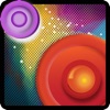 Air Hockey Extreme HD - 2 Player Air Hockey Extreme HD - 2 Player