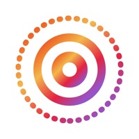 Live Wallpapers HD  Themes