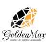 Centros Golden Max