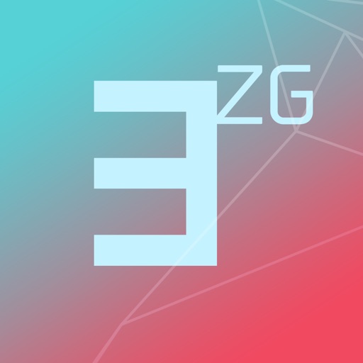 Enter ZG Download