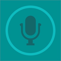 iTranslator - Speak & Write