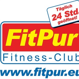 FitPur Frankfurt / Sossenheim