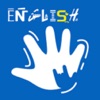 掌上英语-外教一对一教学英语口语