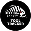 Piranha Safety