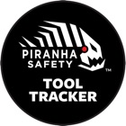 Top 15 Business Apps Like Piranha Safety - Best Alternatives