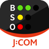 Jupiter Telecommunications Co., Ltd. - J:COMプロ野球アプリ 速報&放送スケジュール アートワーク