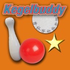 Top 1 Entertainment Apps Like Kegelbuddy delüx (ninepin) - Best Alternatives