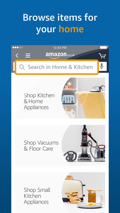 Amazon screenshot-8