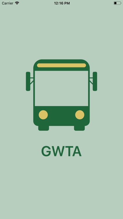 GWTA