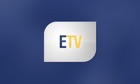 Top 10 Finance Apps Like ElliottWaveTV - Best Alternatives