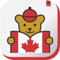 Maple Bear Ilha icon