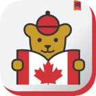 Maple Bear Ilha icon