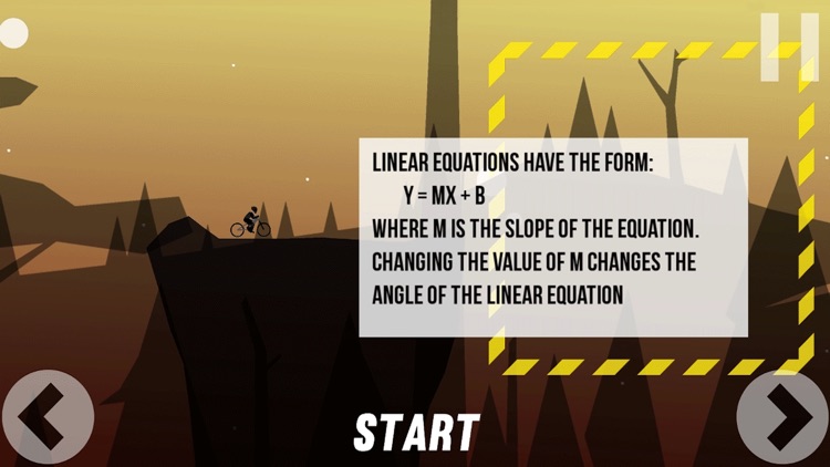 Agent X: Equation Rider screenshot-4