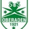 Bleiben Sie immer auf den aktuellen Stand was Ihrem Verein SuS Oberaden 1921 e