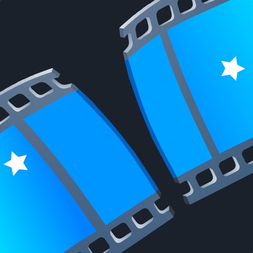 Video Maker Movavi Clips