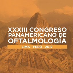 PAAO 2017