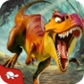 Get Pet Dinosaur: Virtual Hunting for iOS, iPhone, iPad Aso Report