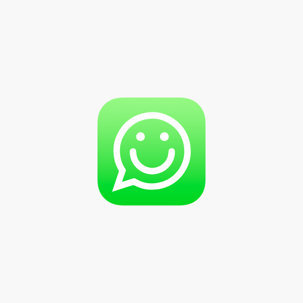 ТОРРЕНТ СТИКЕРЫ WHATSAPP СКАЧАТЬ БЕСПЛАТНО ТОРРЕНТ СТИКЕРЫ WHATSAPP СКАЧАТЬ БЕСПЛАТНО