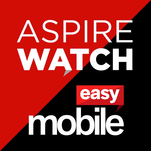 EasyM Aspire