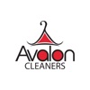 Avalon Cleaners