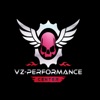 Vz Performance