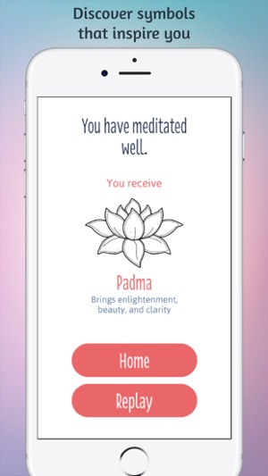 EZ Meditation for Beginners(圖4)-速報App