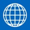 Bank easy with the Navy Federal mobile app