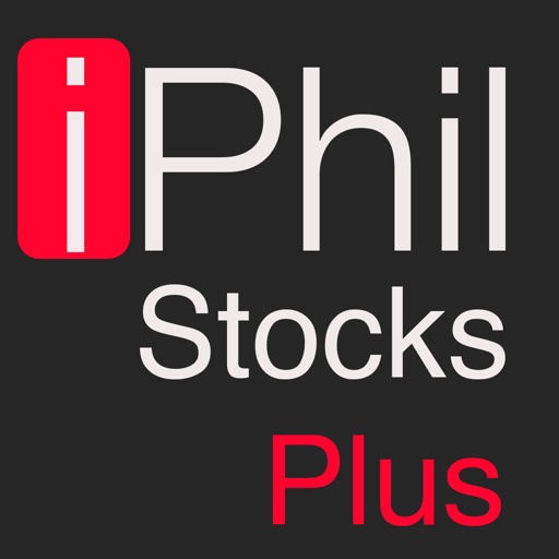 iPhilStocks Plus