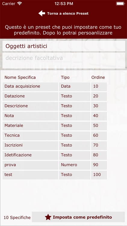 Catalogazione2