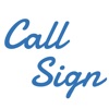 CallSign - 電話したい相手の状態が分かるアプリ