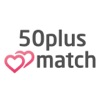 50PlusMatch.nl