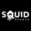 Squid Events