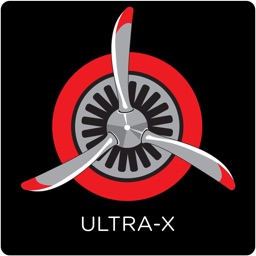 Ultra-X + WiFi