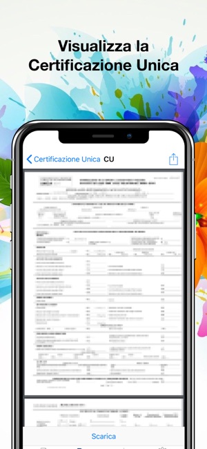 NoiPA Pubblica Amministrazione(圖4)-速報App