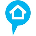 Foreclosure.com Real Estate
